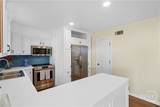12715 Sunnybrook Road - Photo 12