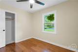 12715 Sunnybrook Road - Photo 20