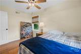 12715 Sunnybrook Road - Photo 23