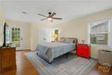 12715 Sunnybrook Road - Photo 24