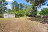 12715 Sunnybrook Road - Photo 30