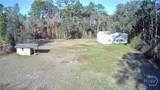 0 Wilma Edwards Road - Photo 2