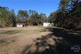 0 Wilma Edwards Road - Photo 3