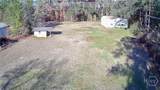 0 Wilma Edwards Road - Photo 4