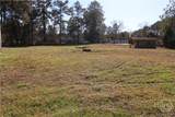 0 Wilma Edwards Road - Photo 5