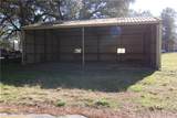 0 Wilma Edwards Road - Photo 6