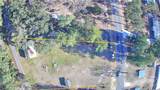 0 Wilma Edwards Road - Photo 7