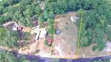 0 Wilma Edwards Road - Photo 8