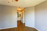 12300 Apache Avenue - Photo 37