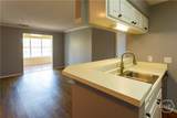 12300 Apache Avenue - Photo 15