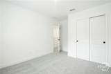 176 Kingswood Circle - Photo 18