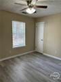 105 Pelican Lane - Photo 17