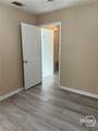 105 Pelican Lane - Photo 21