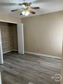105 Pelican Lane - Photo 25