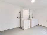 508 Liberty Street - Photo 11
