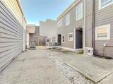 508 Liberty Street - Photo 12