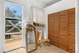 310 34th Street - Photo 10