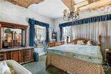 310 34th Street - Photo 11