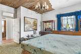 310 34th Street - Photo 12