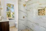 310 34th Street - Photo 13