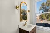 310 34th Street - Photo 14