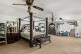 310 34th Street - Photo 15