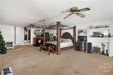 310 34th Street - Photo 16