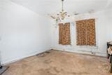 310 34th Street - Photo 17