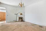 310 34th Street - Photo 18