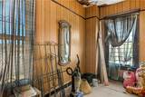 310 34th Street - Photo 19