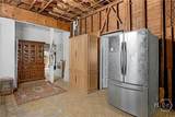 310 34th Street - Photo 20