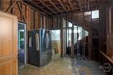 310 34th Street - Photo 21
