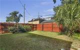 310 34th Street - Photo 22