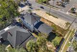 310 34th Street - Photo 23