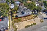 310 34th Street - Photo 24
