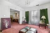 310 34th Street - Photo 4