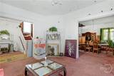 310 34th Street - Photo 5