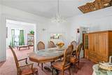 310 34th Street - Photo 6