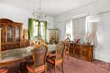 310 34th Street - Photo 7