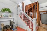 310 34th Street - Photo 8
