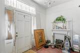 310 34th Street - Photo 9
