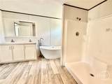 141 Otter Way - Photo 21