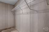 141 Otter Way - Photo 26