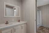 141 Otter Way - Photo 29