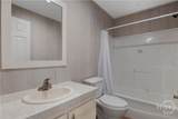 141 Otter Way - Photo 34