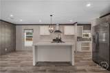 141 Otter Way - Photo 3