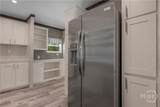 141 Otter Way - Photo 10