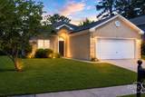 89 Blue Lake Street - Photo 1