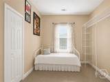 89 Blue Lake Street - Photo 10