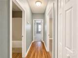 89 Blue Lake Street - Photo 11
